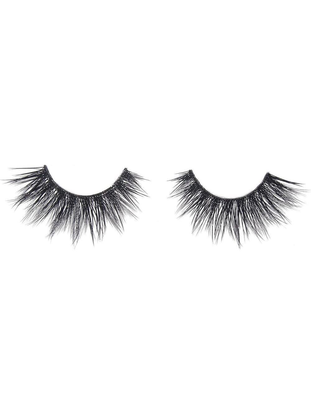 ⭐PICK 3/$15 Lash Pop Red Rari Lashes